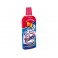 Čistící prostředek FIXINELA, 500 ml