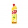 Čistící prostředek SAVO WC, 750 ml