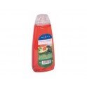 Vlasový šampon, 500 ml