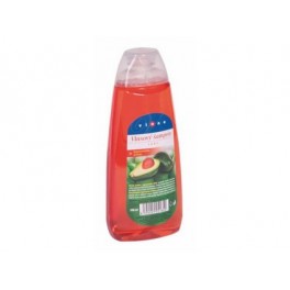Vlasový šampon, 500 ml