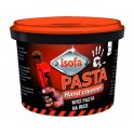 Mycí pasta ISOFA, 500 g