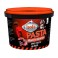 Mycí pasta ISOFA, 500 g