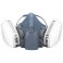 Polomaska 3M 7502