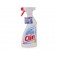 Čistící prostředek na okna CLIN, 500 ml