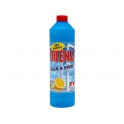 Čistící prostředek na okna OKENA, 500 ml
