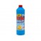 Čistící prostředek na okna OKENA, 500 ml