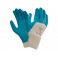 Povrstvené rukavice ANSELL EASY FLEX 47-200