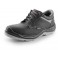 Footwear KENT S3, black