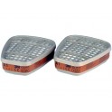 Filtr 3M 6051i