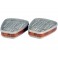 Filtr 3M 6051i