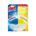 BREF Duo aktiv, 60 ml