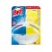 BREF Duo aktiv, 60 ml