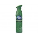 Osvěžovač vzduchu AMBI PUR, Japan tatami, 300ml
