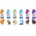 Osvěžovač vzduchu Glade by Brise 300ml