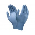 Jednorázové rukavice ANSELL VERSATOUCH 92-200