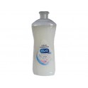 Tekuté mýdlo RIVA, 1 l