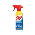 Desinfekční prostředek SAVO, 500 ml