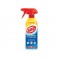 Desinfekční prostředek SAVO, 500 ml
