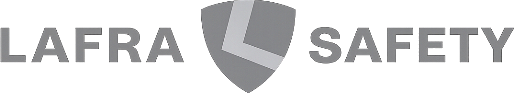 Lafra Safety